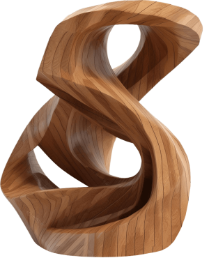 sculpture-bg